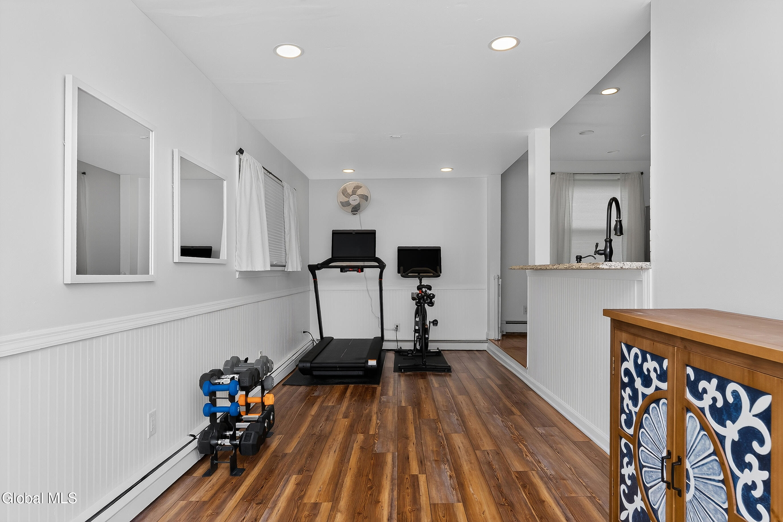42 Bolivar Avenue Troy NY 12180