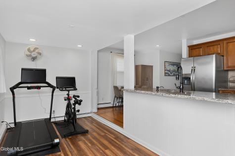 42 Bolivar Avenue Troy NY 12180