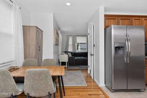 42 Bolivar Avenue Troy NY 12180