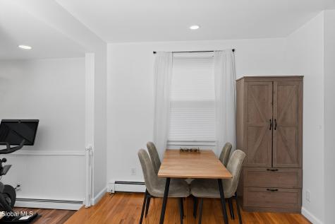 42 Bolivar Avenue Troy NY 12180