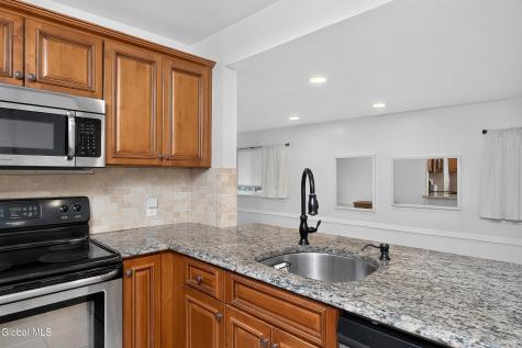 42 Bolivar Avenue Troy NY 12180