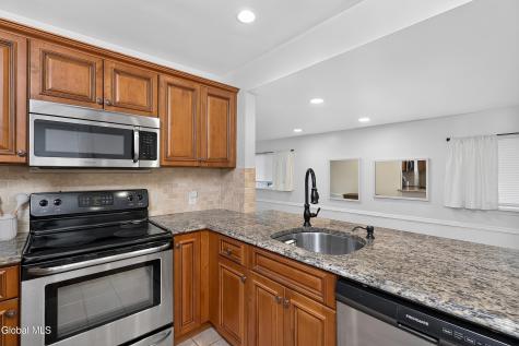 42 Bolivar Avenue Troy NY 12180