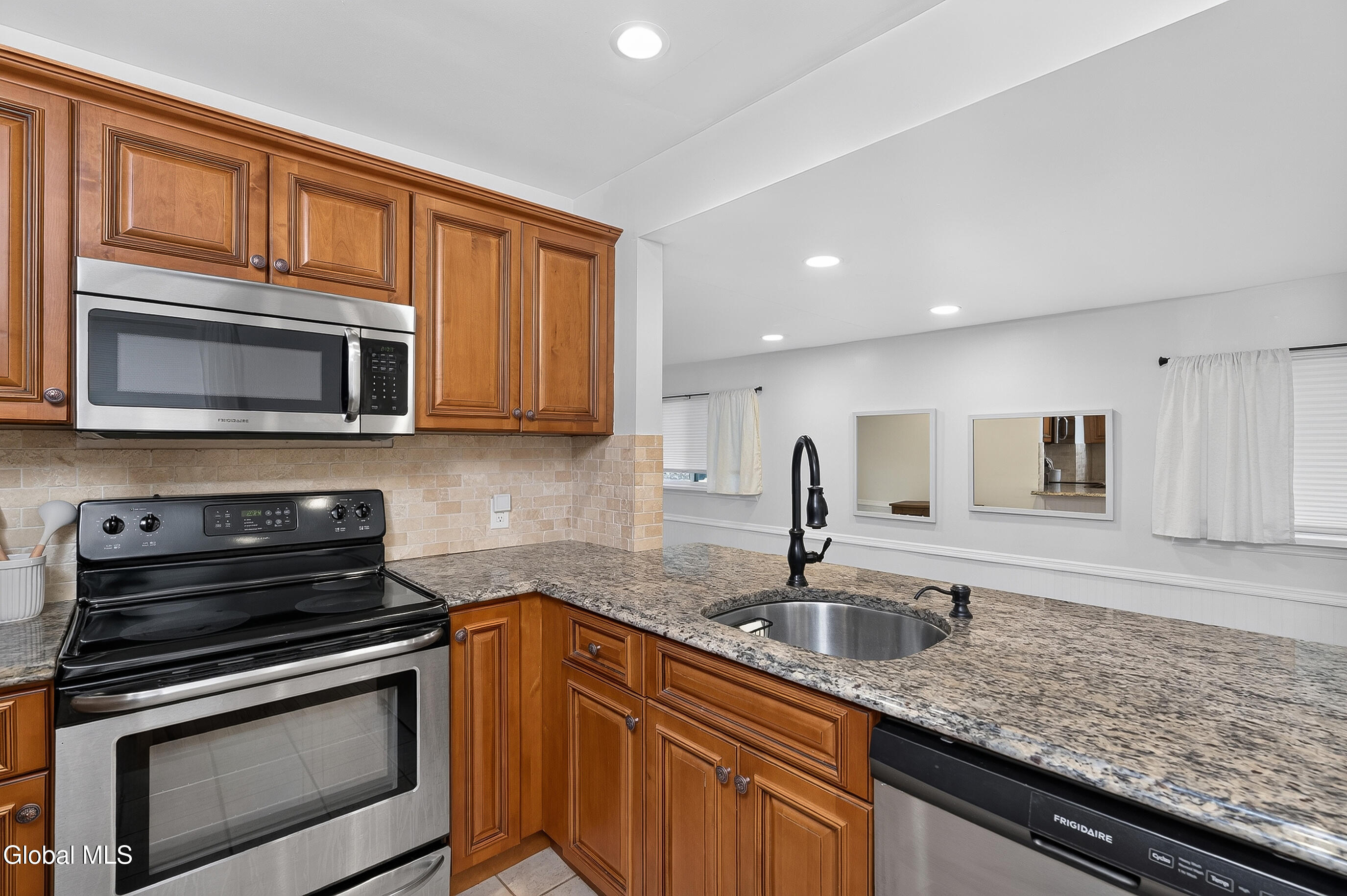 42 Bolivar Avenue Troy NY 12180