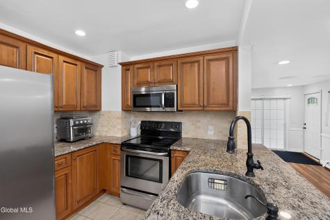 42 Bolivar Avenue Troy NY 12180