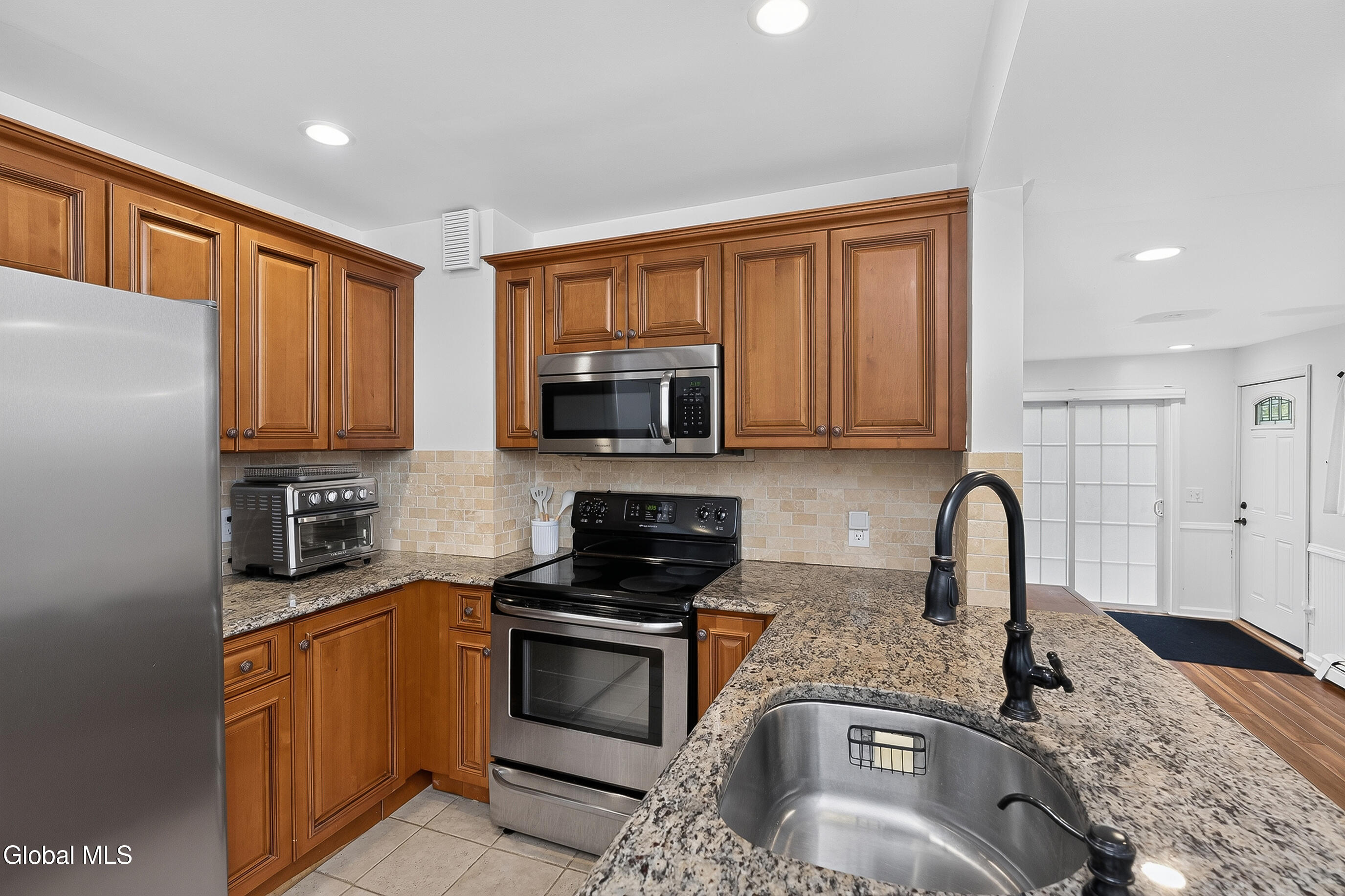42 Bolivar Avenue Troy NY 12180