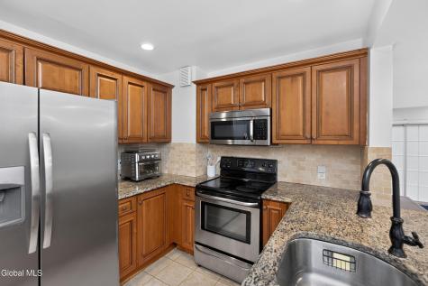42 Bolivar Avenue Troy NY 12180