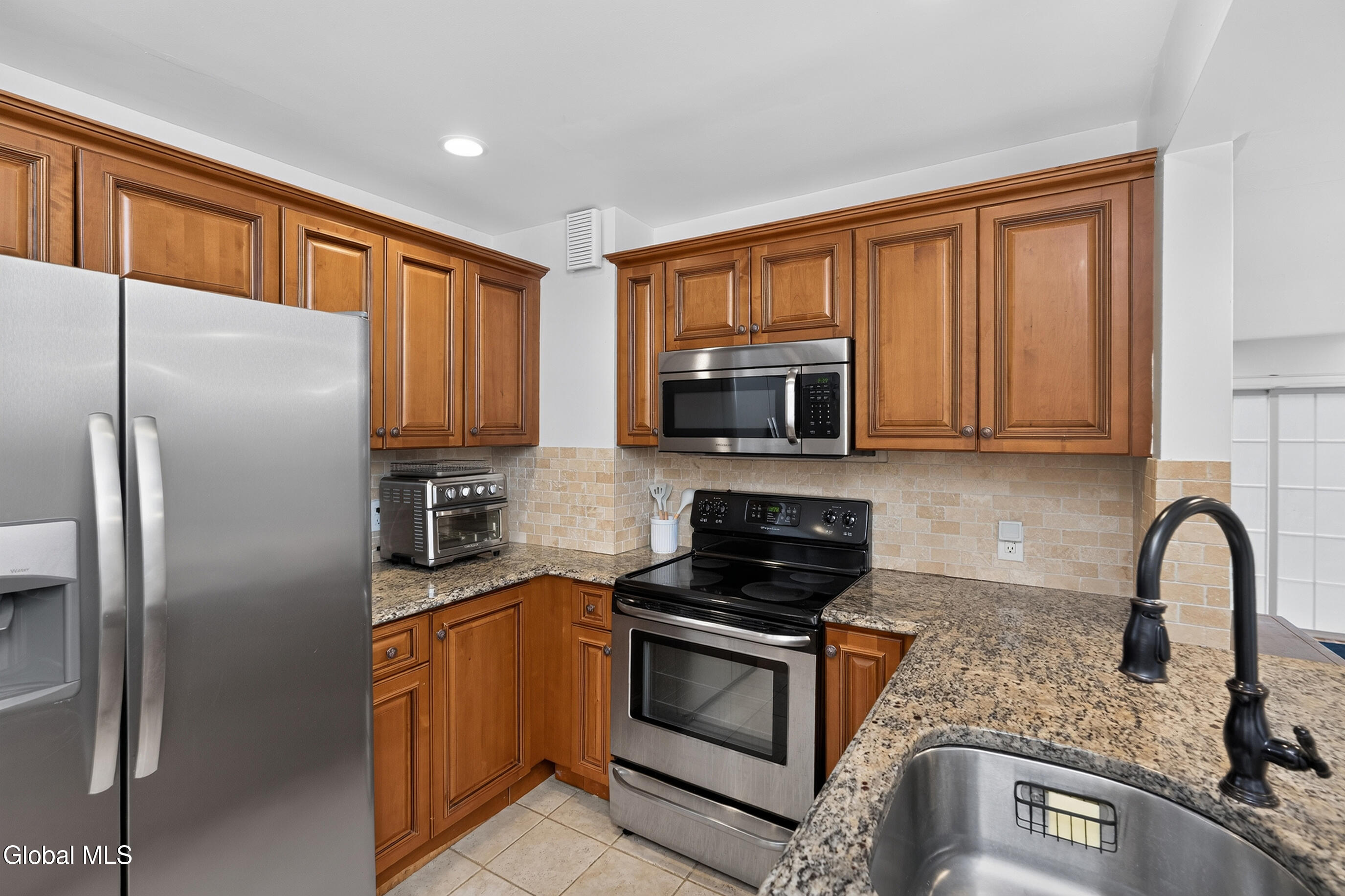 42 Bolivar Avenue Troy NY 12180