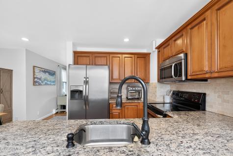42 Bolivar Avenue Troy NY 12180