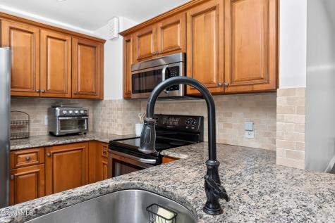 42 Bolivar Avenue Troy NY 12180