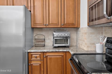 42 Bolivar Avenue Troy NY 12180