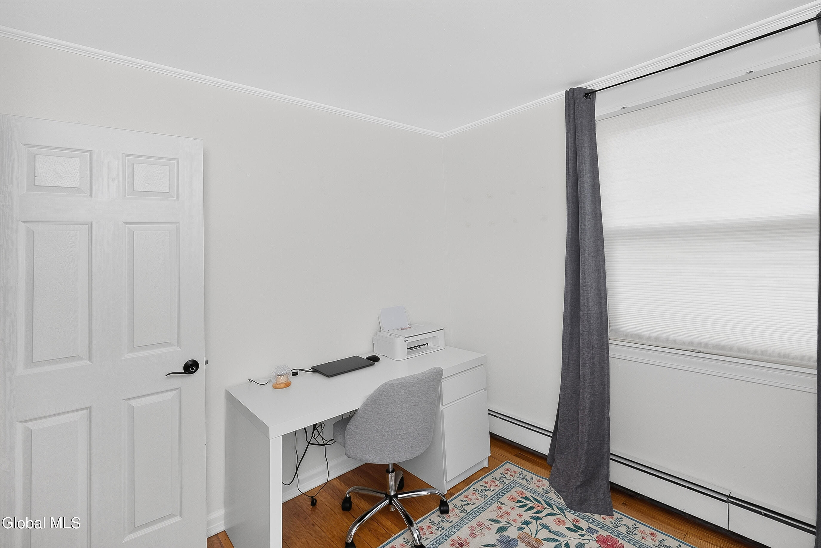 42 Bolivar Avenue Troy NY 12180