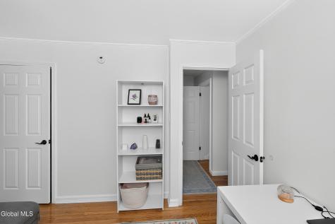 42 Bolivar Avenue Troy NY 12180