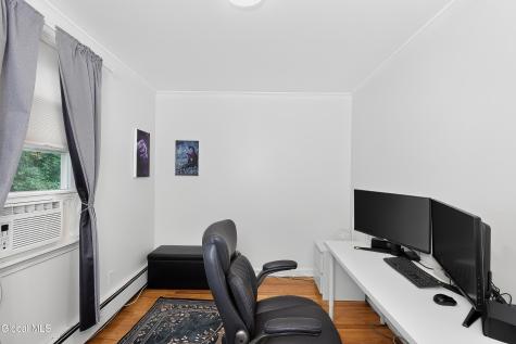 42 Bolivar Avenue Troy NY 12180