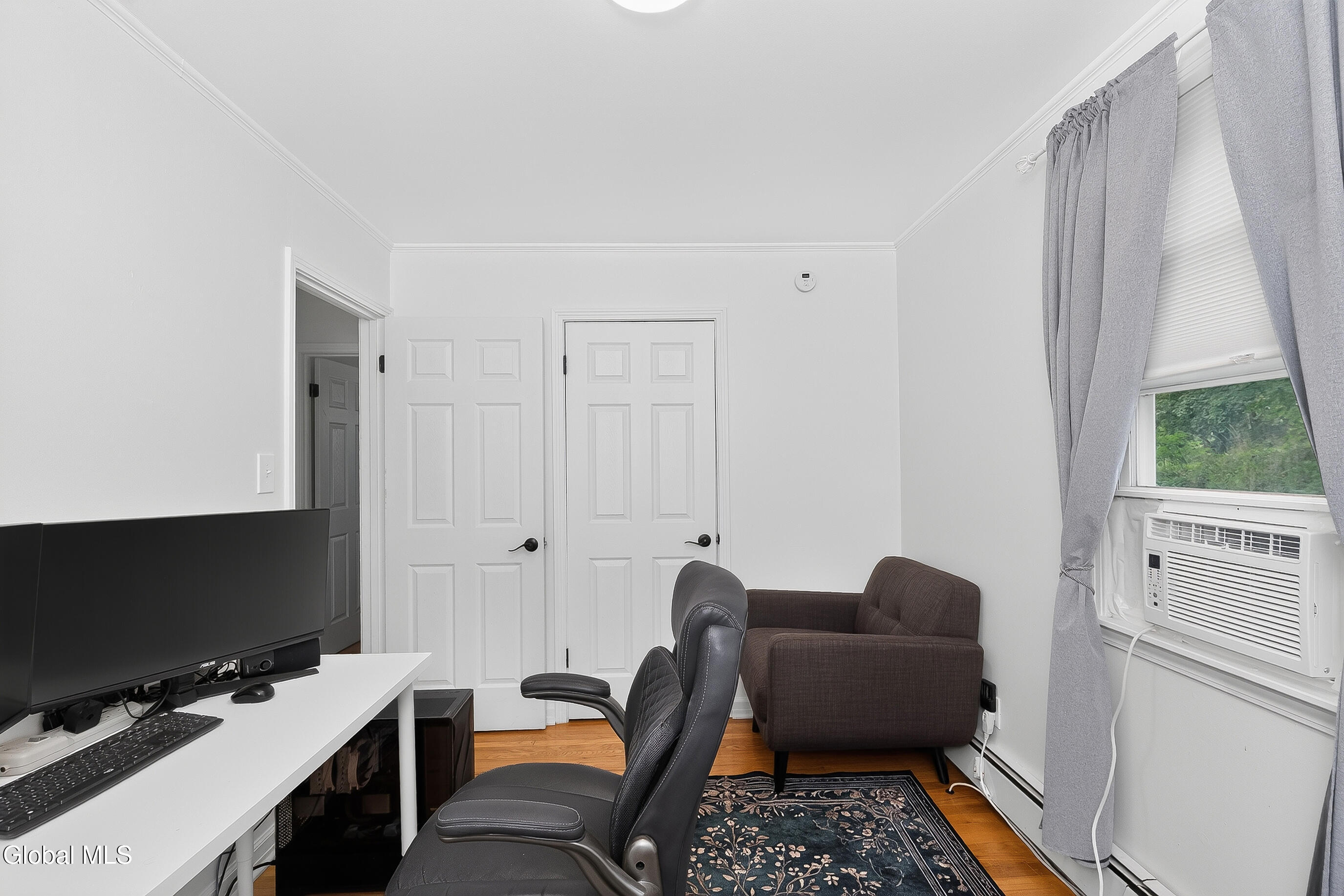 42 Bolivar Avenue Troy NY 12180