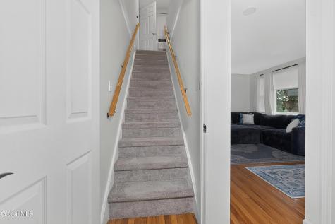 42 Bolivar Avenue Troy NY 12180