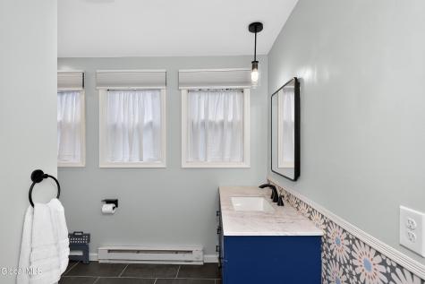 42 Bolivar Avenue Troy NY 12180