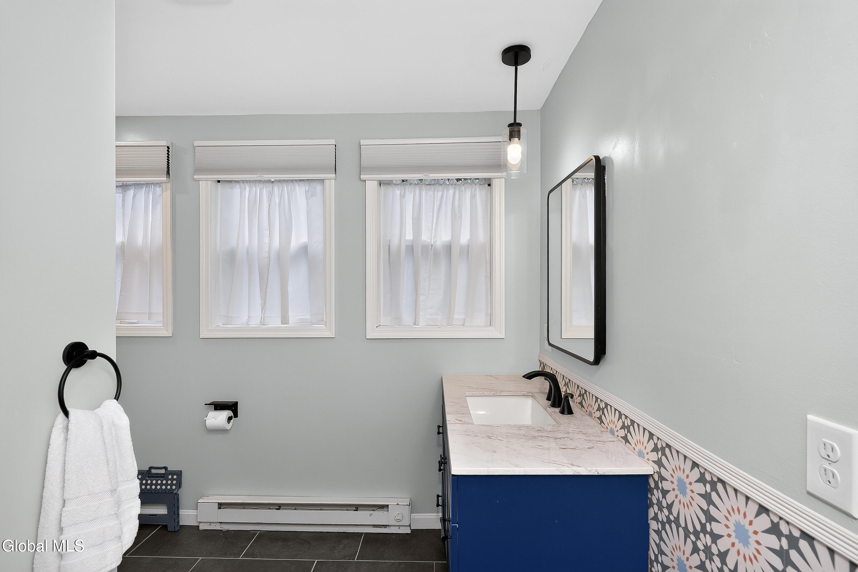 42 Bolivar Avenue Troy NY 12180