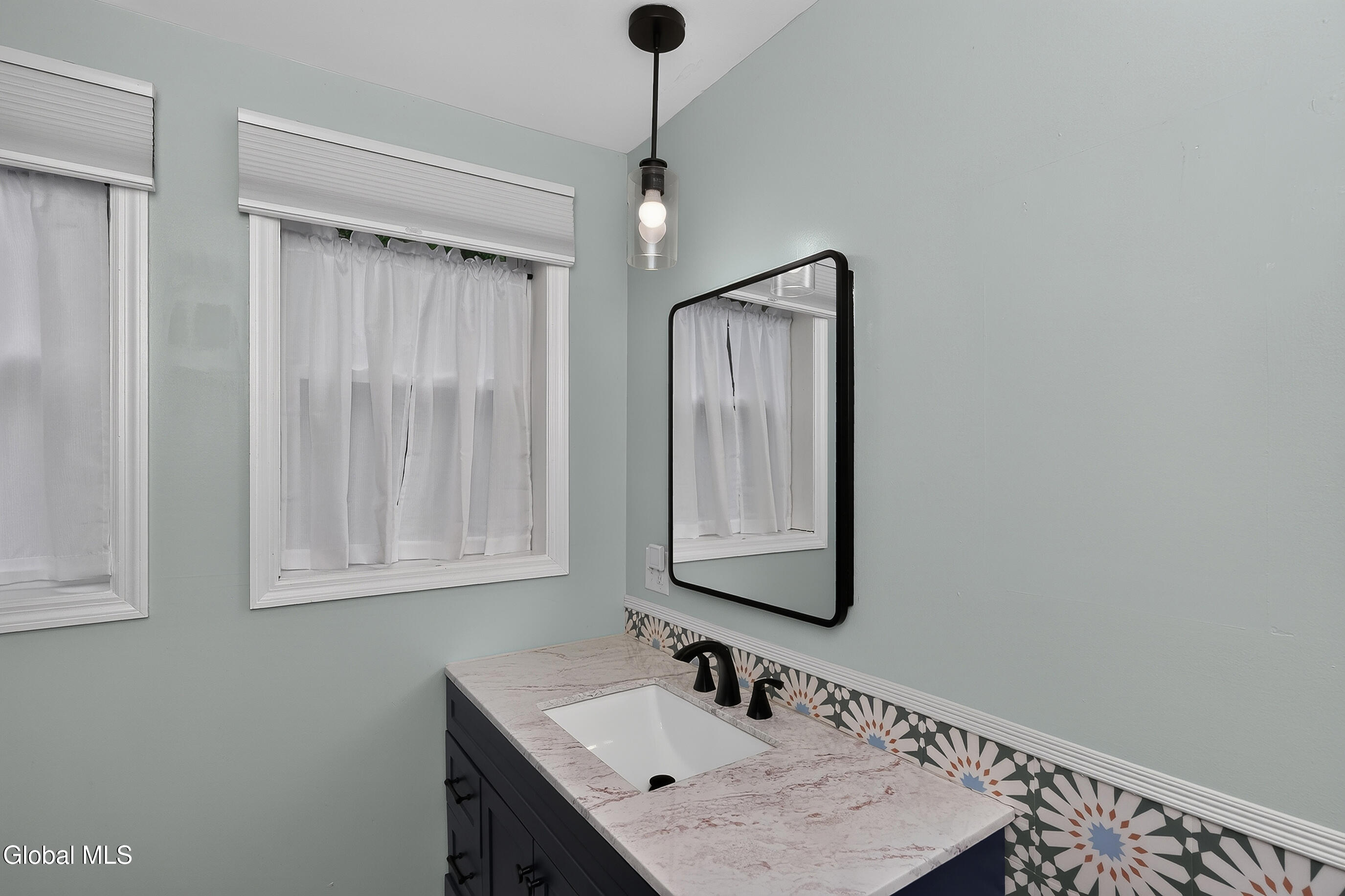 42 Bolivar Avenue Troy NY 12180