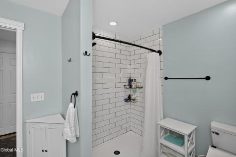 42 Bolivar Avenue Troy NY 12180