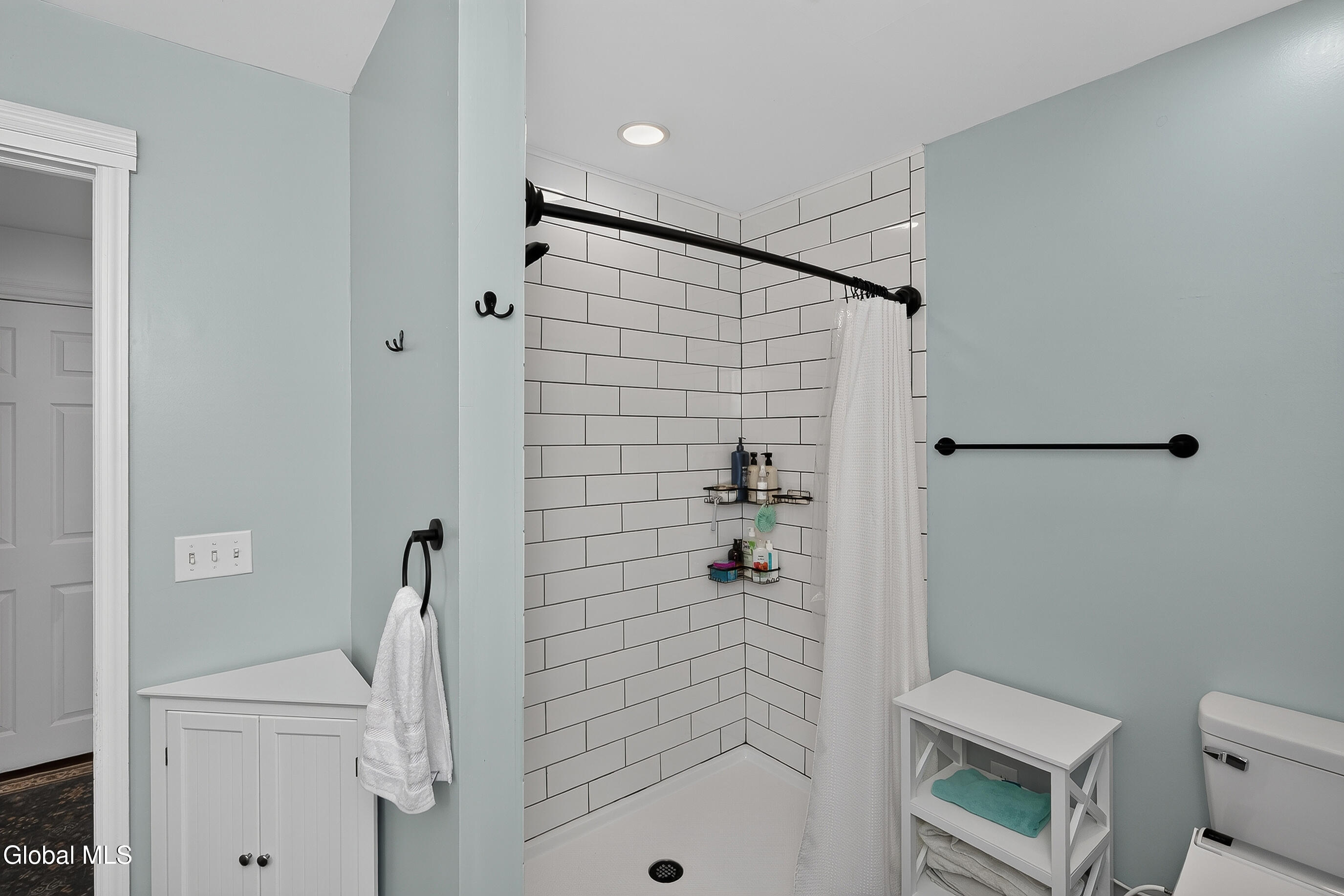 42 Bolivar Avenue Troy NY 12180