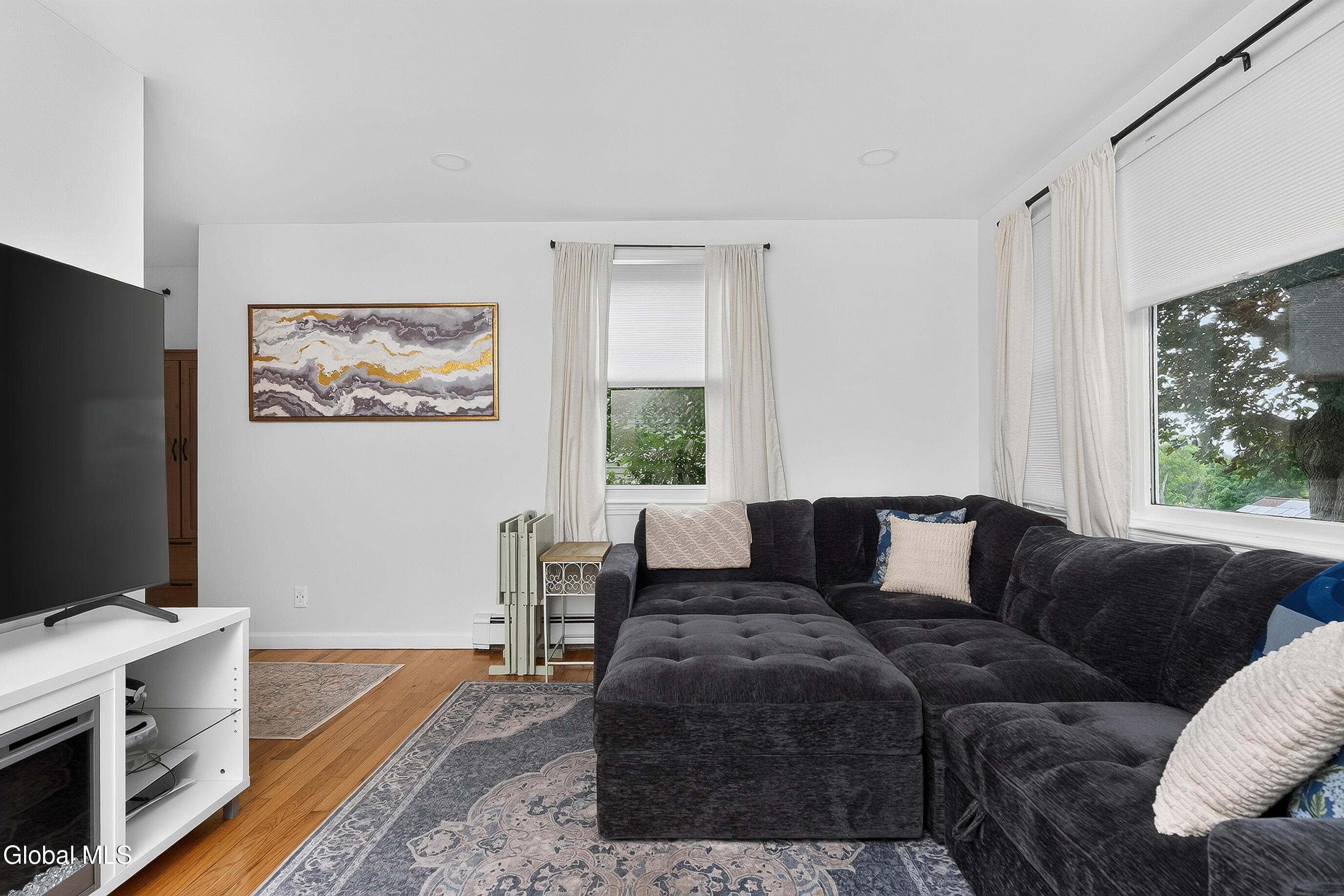 42 Bolivar Avenue Troy NY 12180