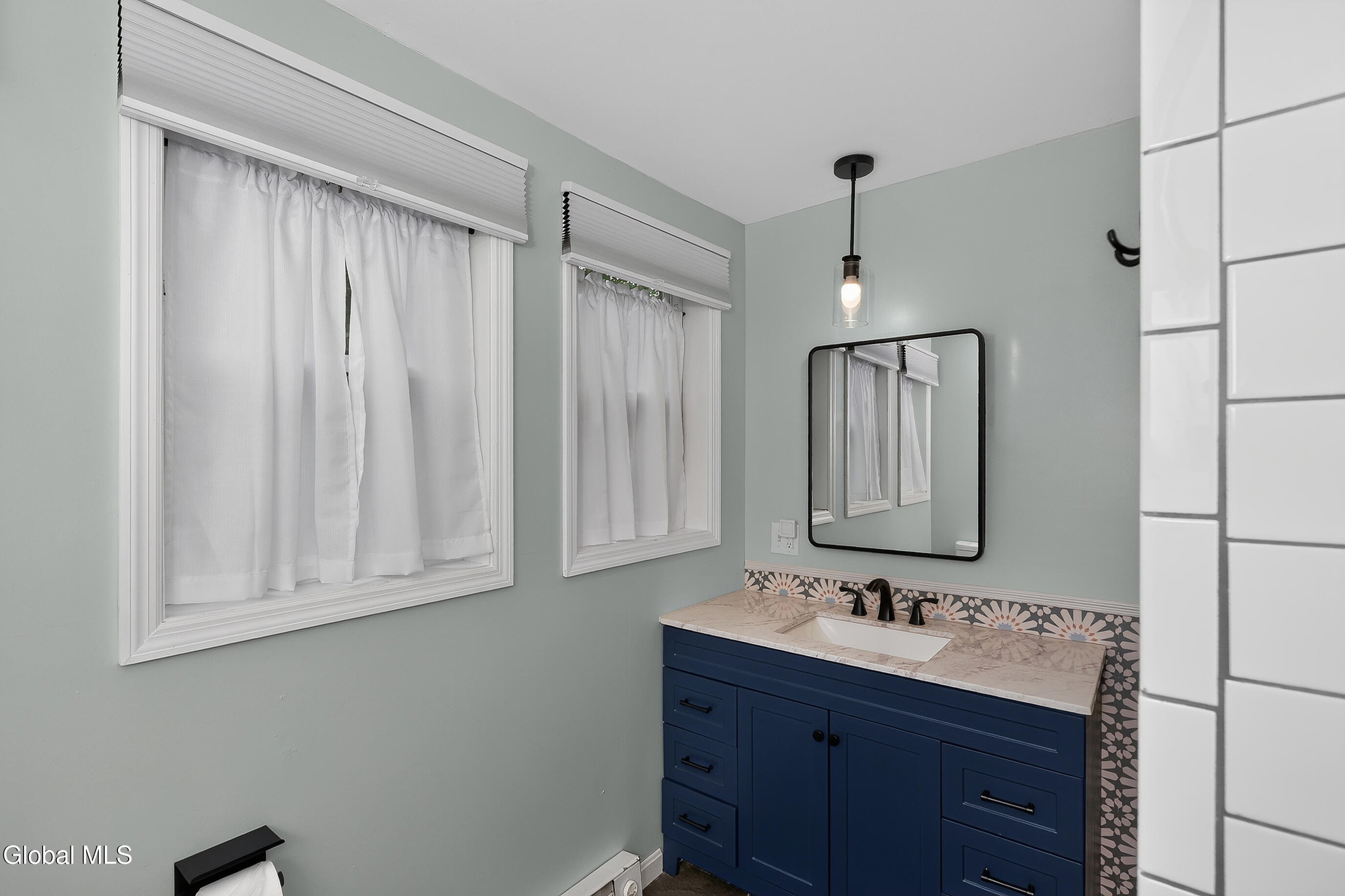 42 Bolivar Avenue Troy NY 12180