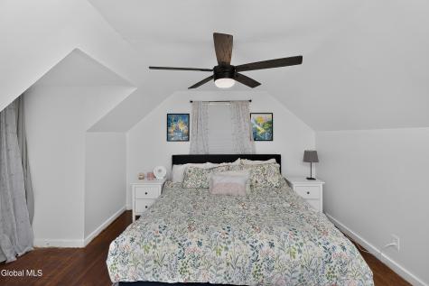 42 Bolivar Avenue Troy NY 12180