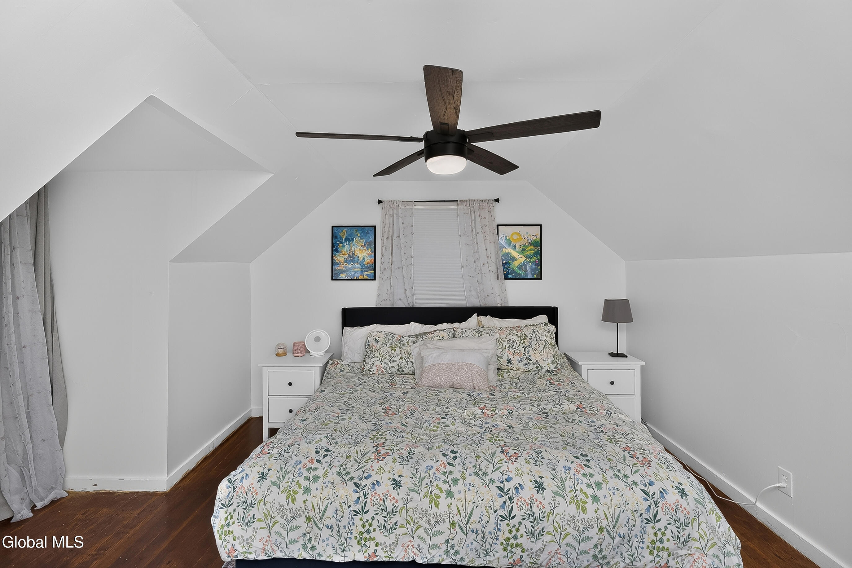 42 Bolivar Avenue Troy NY 12180