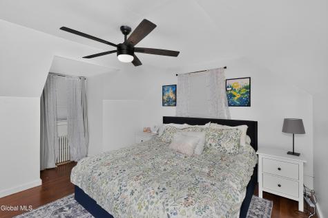 42 Bolivar Avenue Troy NY 12180