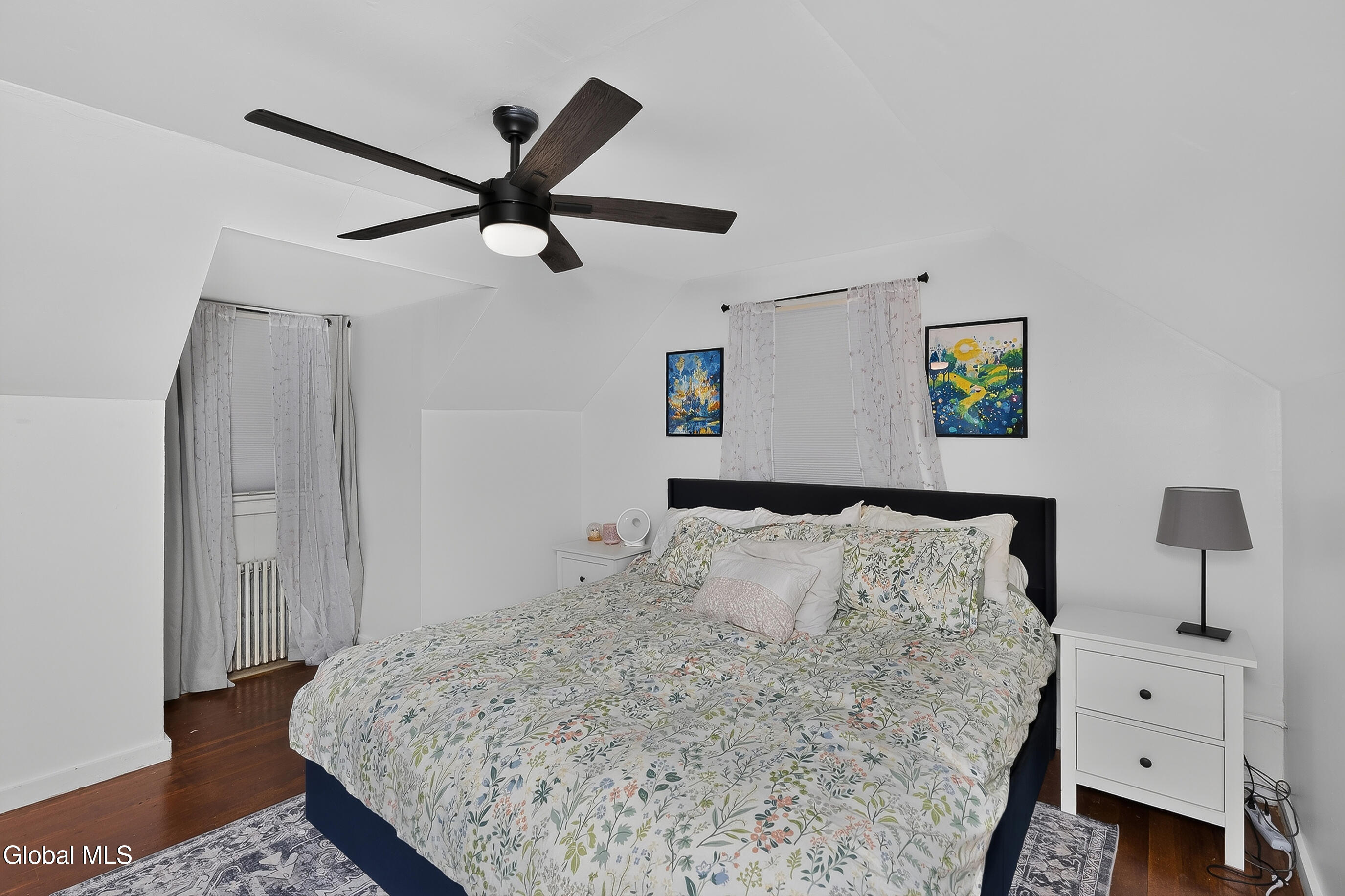 42 Bolivar Avenue Troy NY 12180