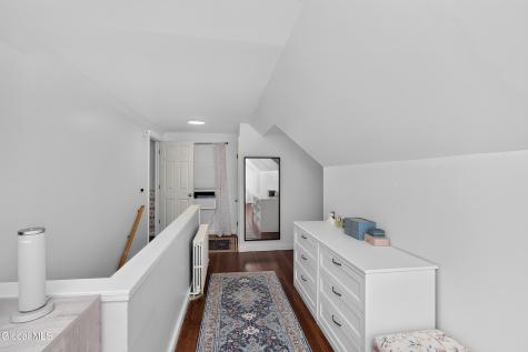 42 Bolivar Avenue Troy NY 12180