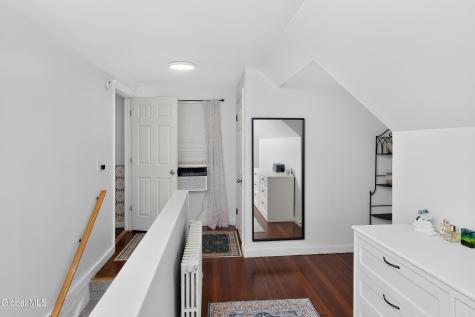 42 Bolivar Avenue Troy NY 12180