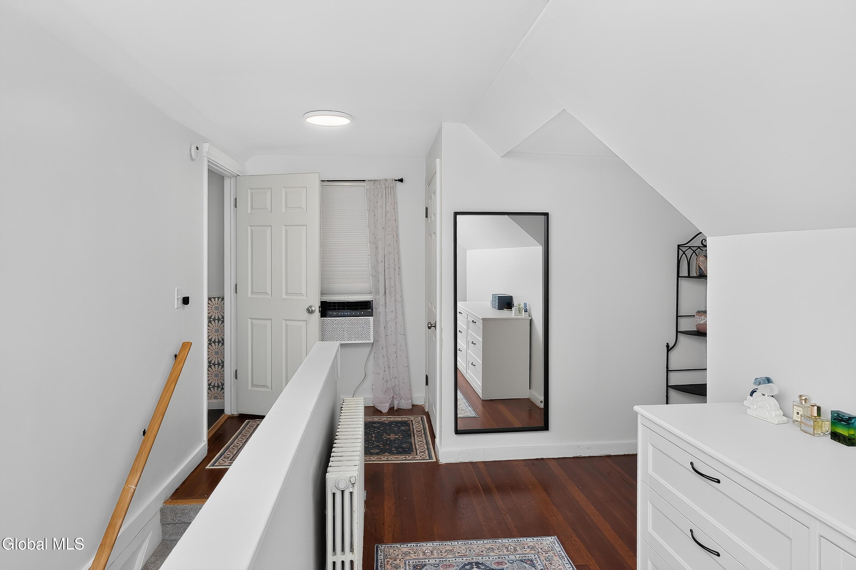 42 Bolivar Avenue Troy NY 12180