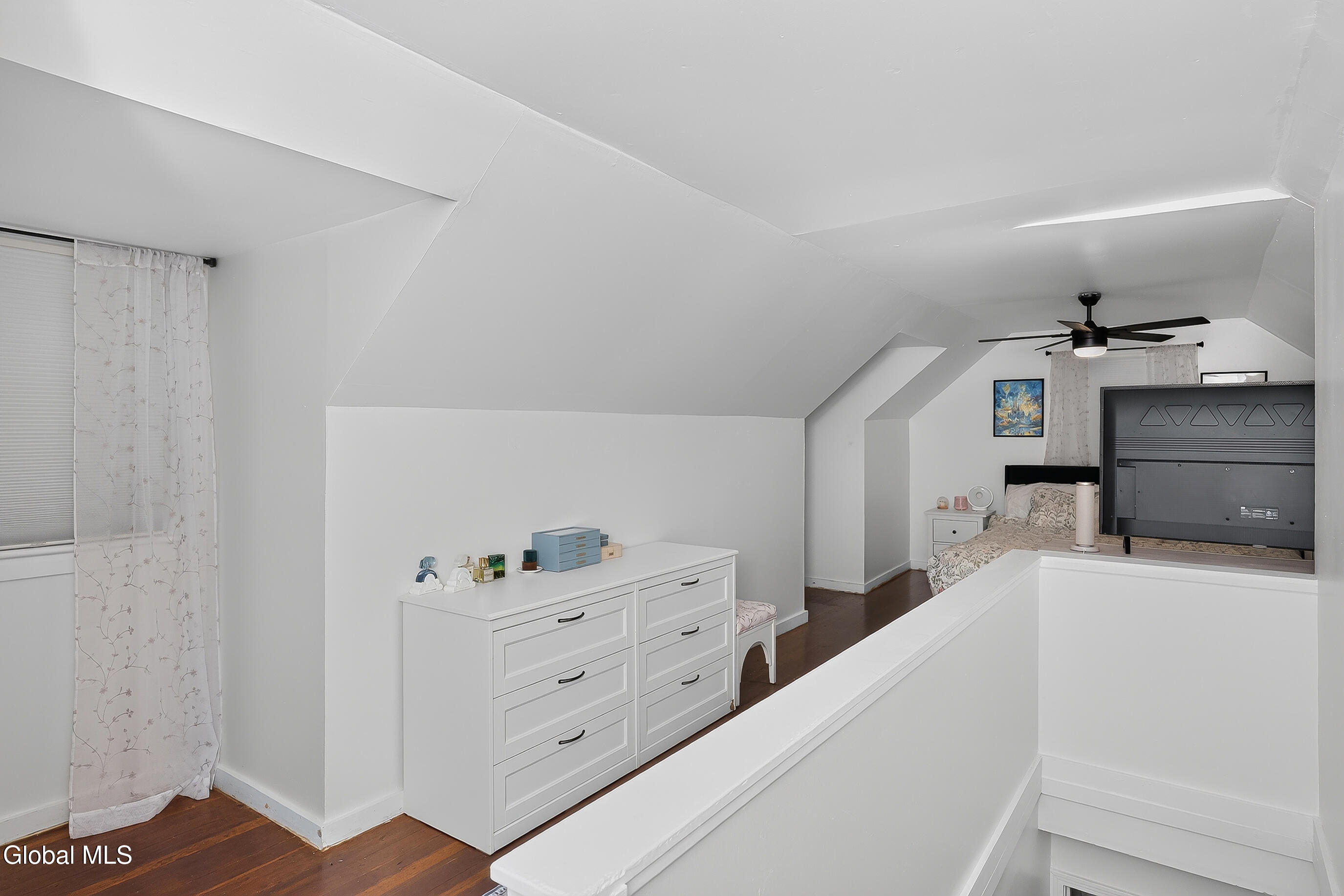 42 Bolivar Avenue Troy NY 12180