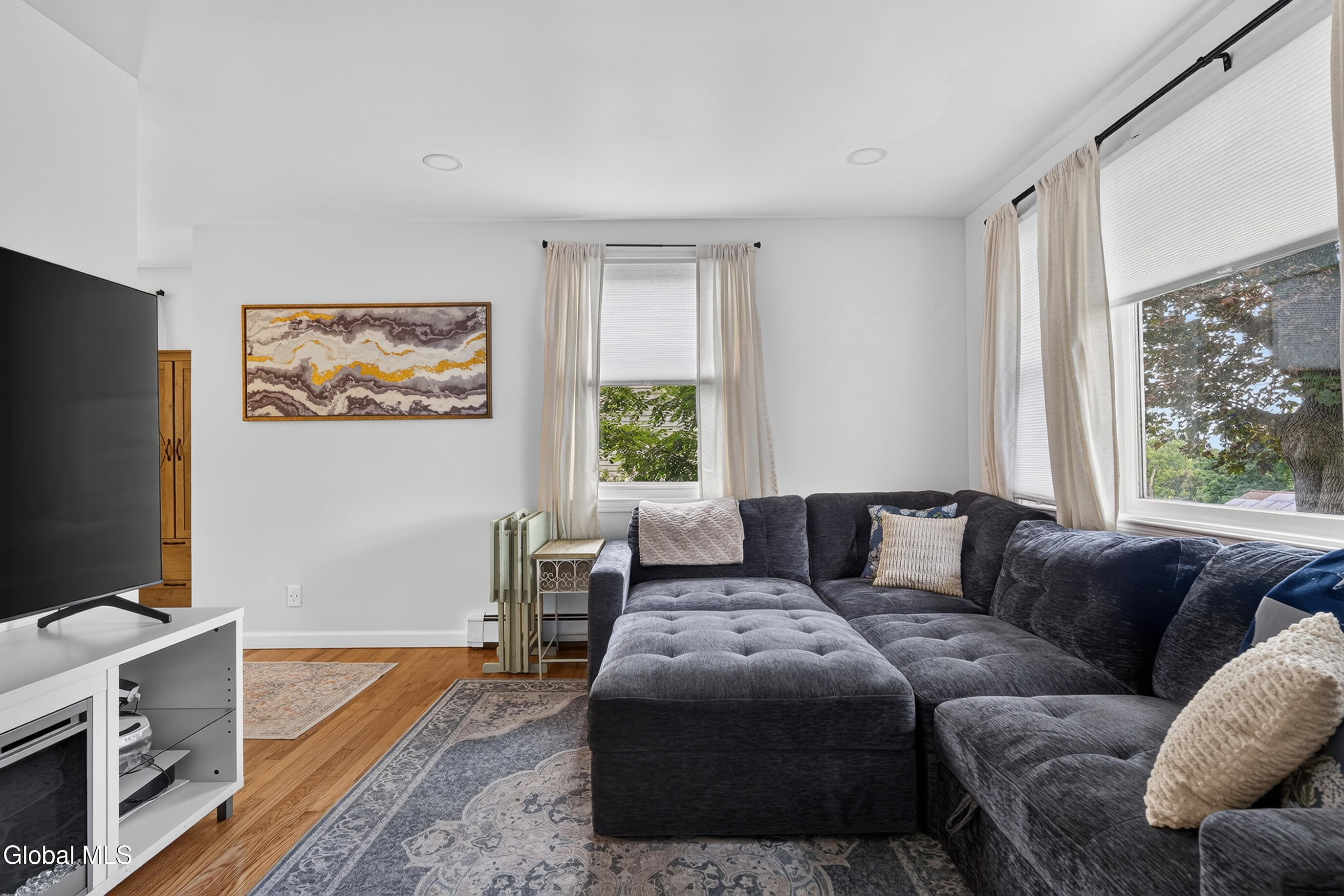 42 Bolivar Avenue Troy NY 12180