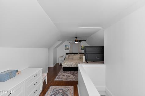 42 Bolivar Avenue Troy NY 12180