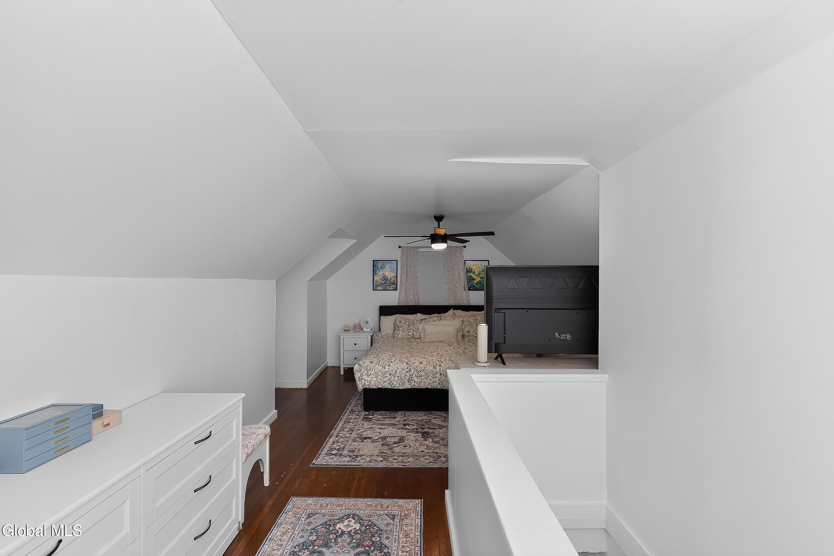 42 Bolivar Avenue Troy NY 12180