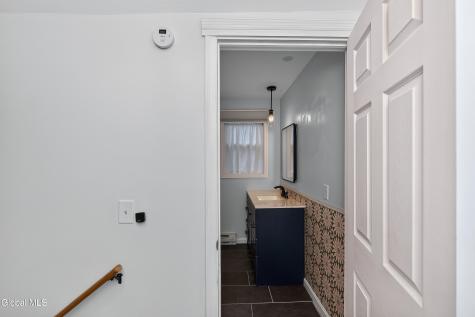 42 Bolivar Avenue Troy NY 12180