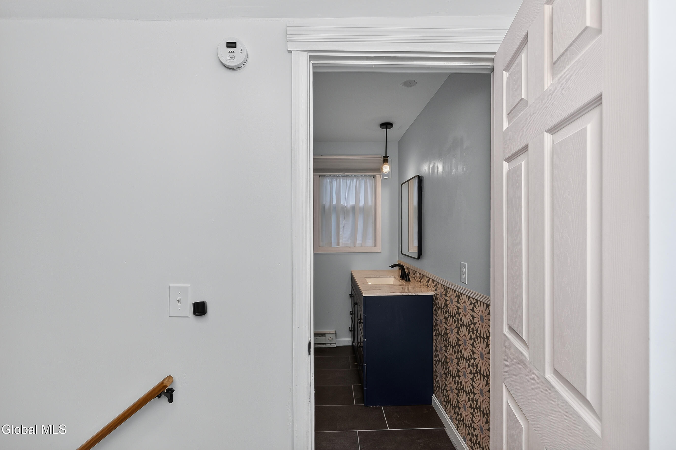 42 Bolivar Avenue Troy NY 12180
