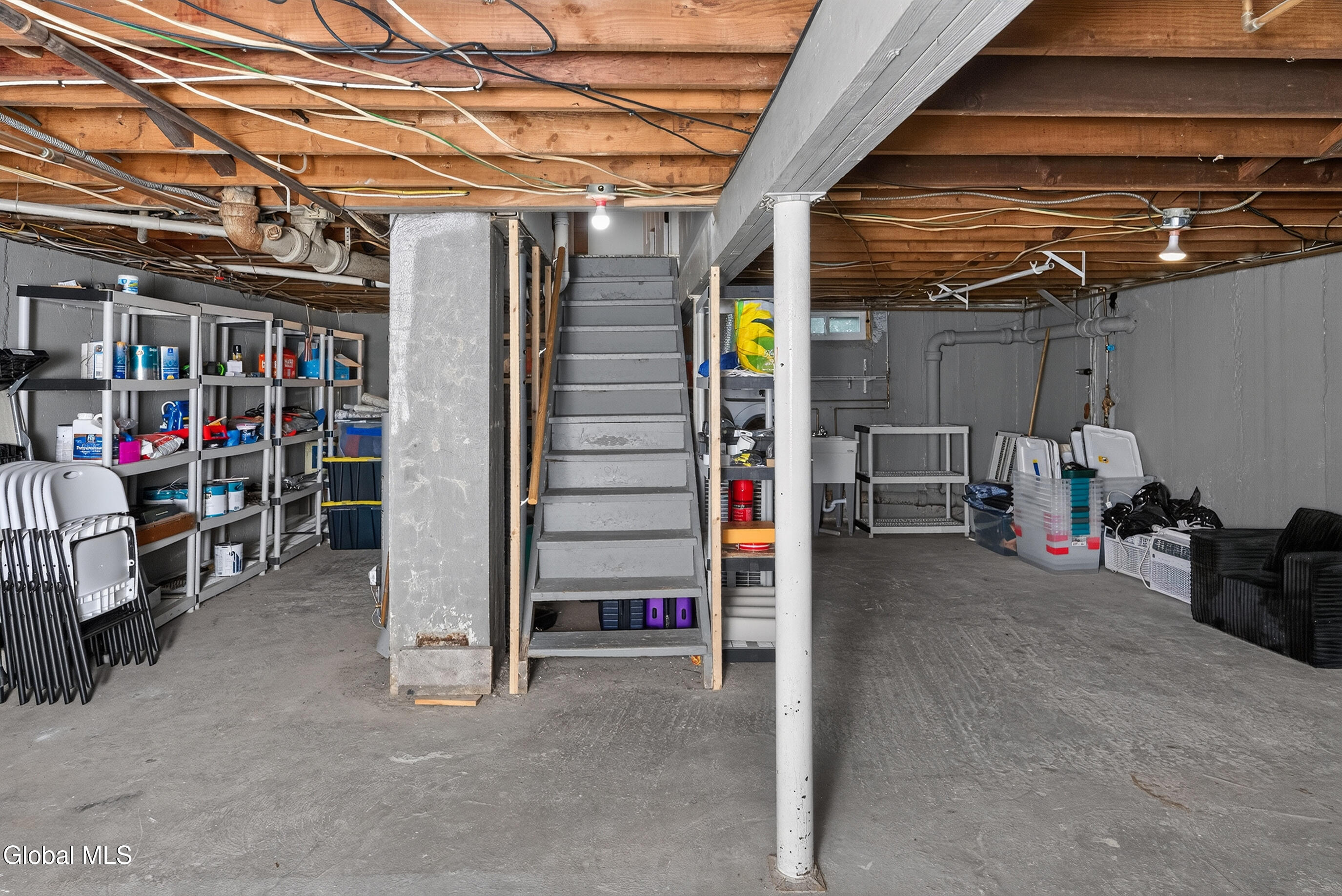 42 Bolivar Avenue Troy NY 12180