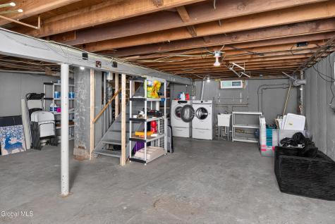 42 Bolivar Avenue Troy NY 12180