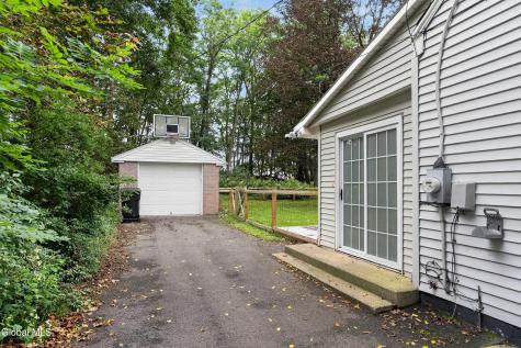 42 Bolivar Avenue Troy NY 12180