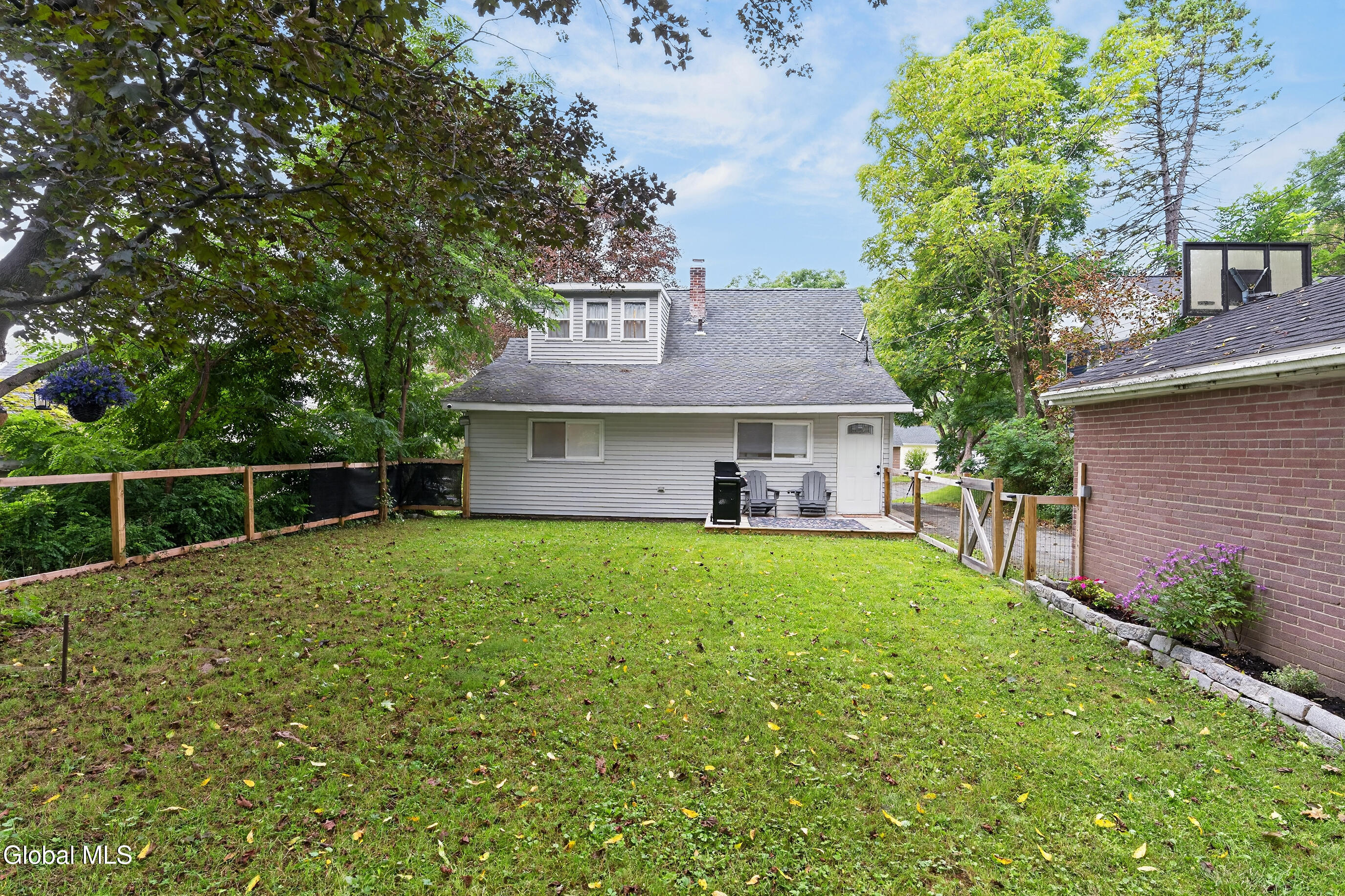 42 Bolivar Avenue Troy NY 12180