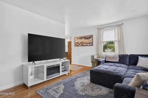 42 Bolivar Avenue Troy NY 12180