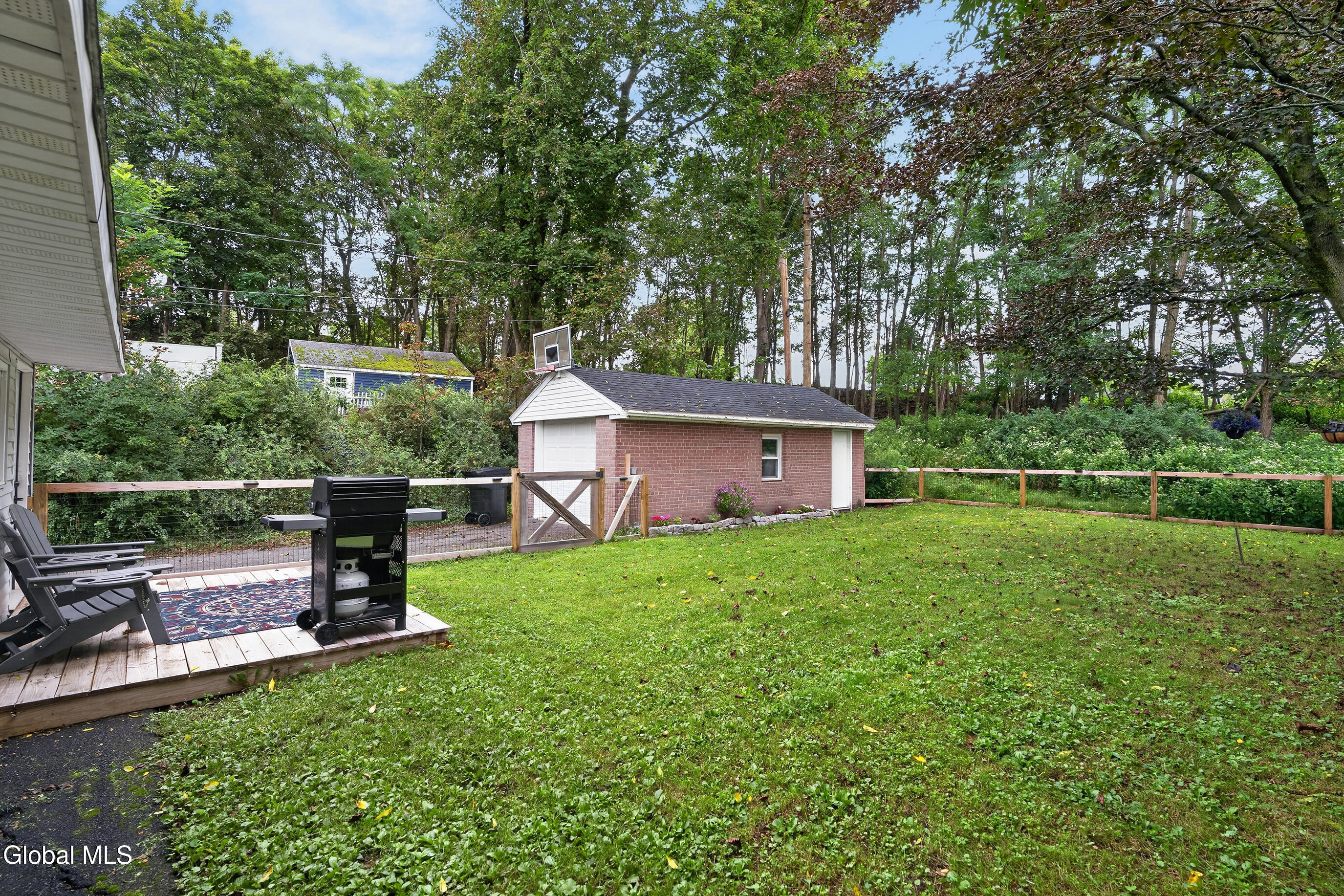 42 Bolivar Avenue Troy NY 12180