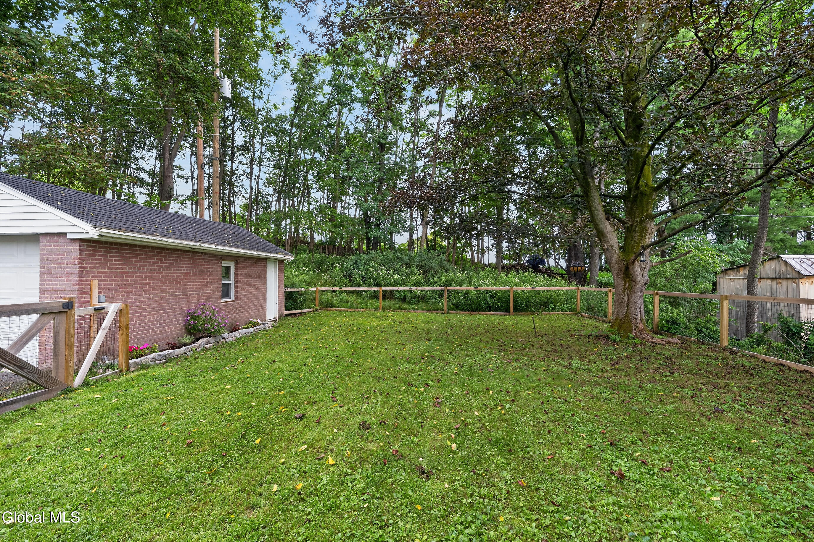 42 Bolivar Avenue Troy NY 12180