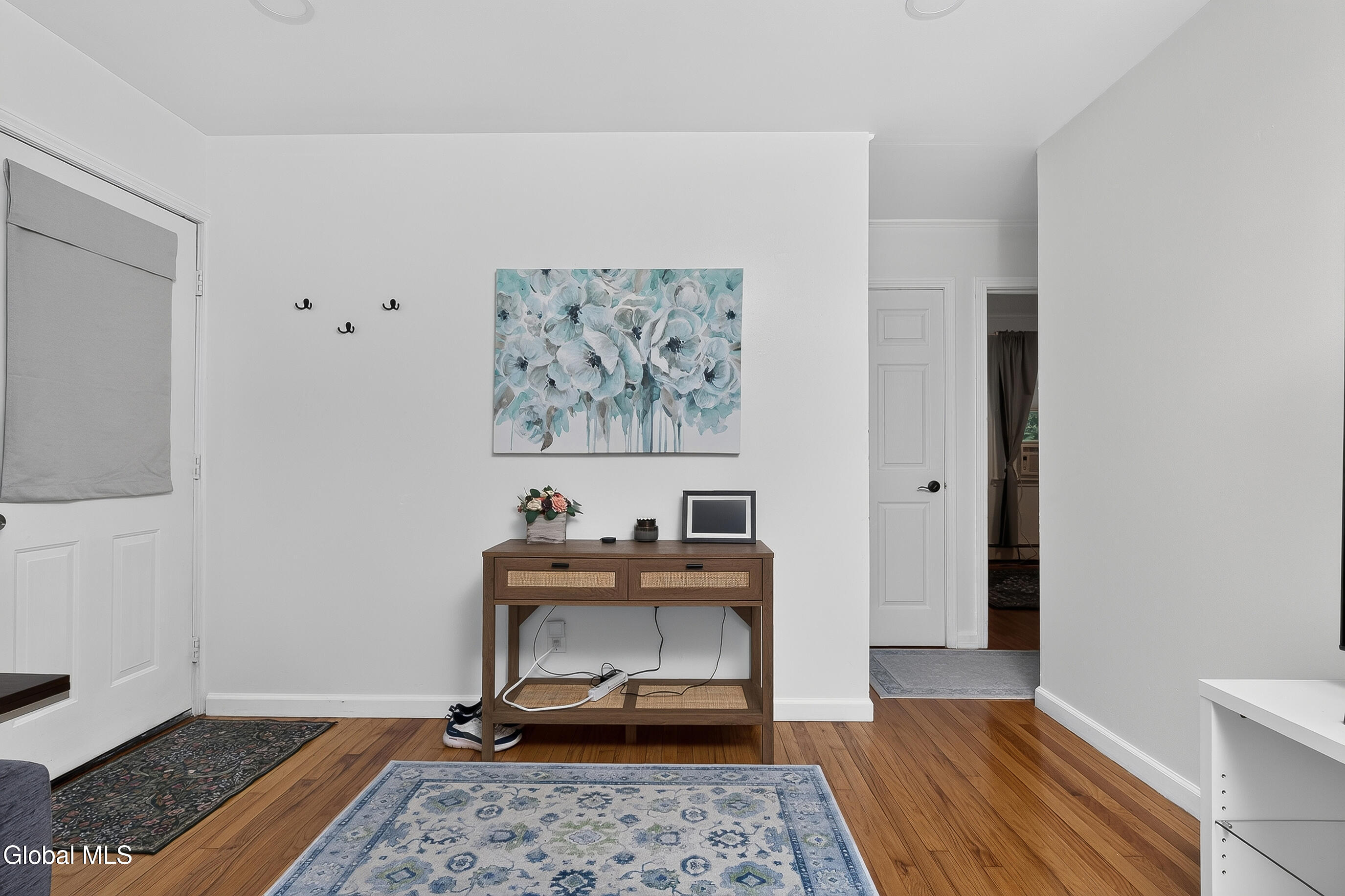 42 Bolivar Avenue Troy NY 12180