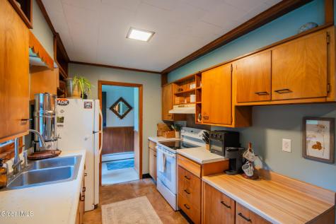 15 Federal Flats Road Olmstedville NY 12857