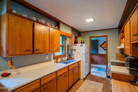 15 Federal Flats Road Olmstedville NY 12857