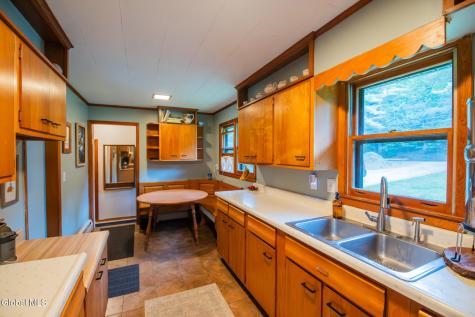 15 Federal Flats Road Olmstedville NY 12857